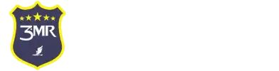 LOGO 393X100 sem nome (1) (1)